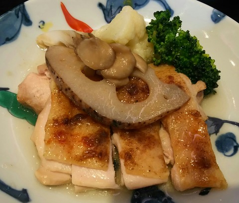 [画像:2d9784c2-s.jpg]