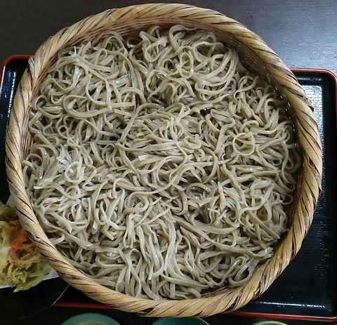 [画像:2ee8810a-s.jpg]