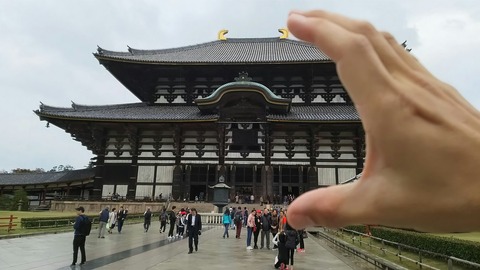 [画像:2f5ed3bc-s.jpg]