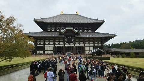 [画像:3006d638-s.jpg]