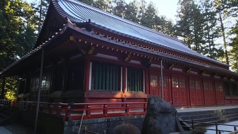 [画像:30176d4d-s.jpg]