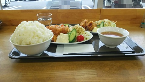 [画像:301db329-s.jpg]