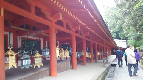 [画像:308b8c02-s.jpg]