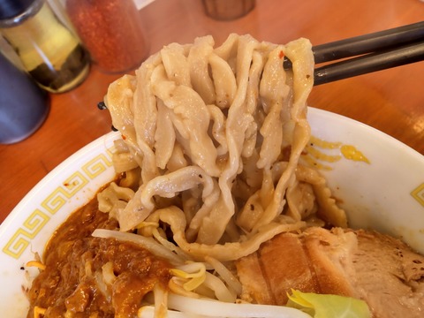 CENTER_0001_BURST20230201120543311_COVER~2