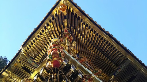 [画像:30dfdf8a-s.jpg]