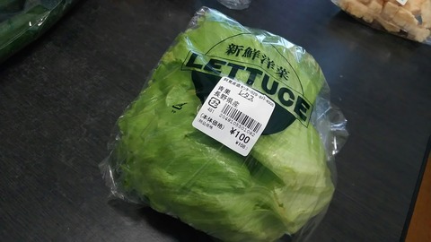 [画像:3182396b-s.jpg]