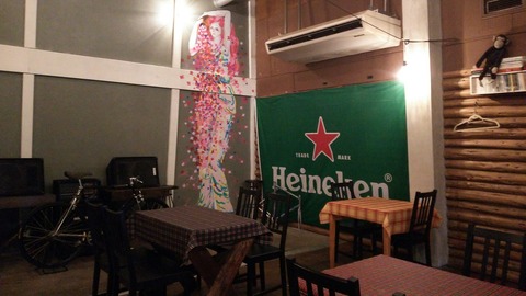 [画像:321d9d92-s.jpg]