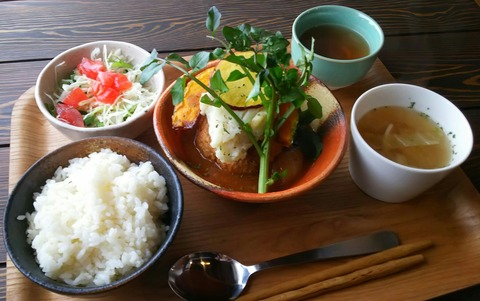 [画像:32585dc3-s.jpg]