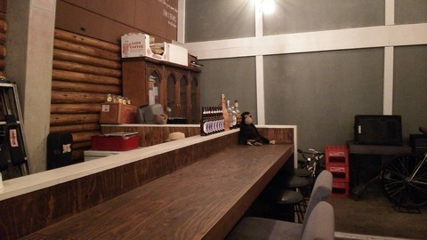 [画像:331f8215-s.jpg]