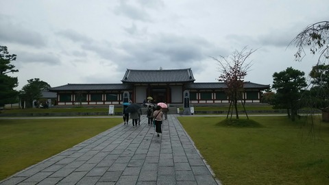 [画像:335fc35e-s.jpg]