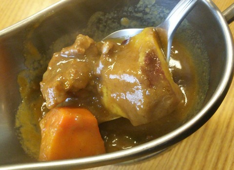 [画像:33c25297-s.jpg]