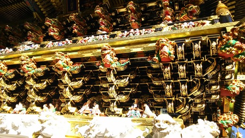 [画像:3540af83-s.jpg]