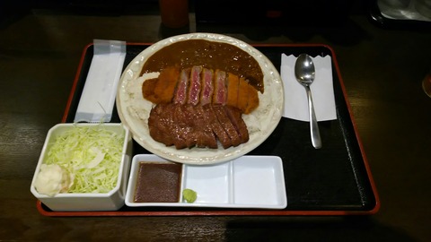 [画像:36d303e0-s.jpg]