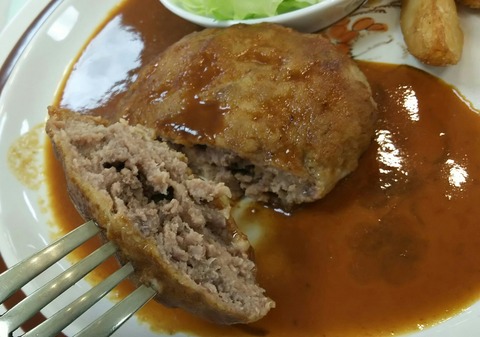 [画像:3722cbef-s.jpg]