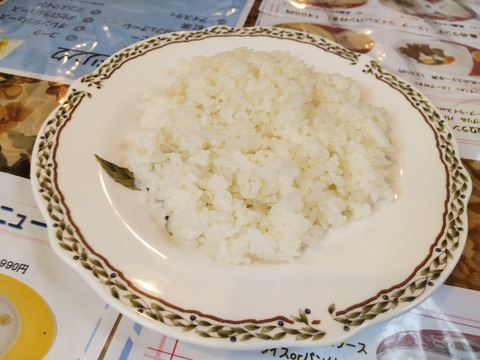 DSC_5361~2