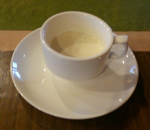 [画像:384af704-s.jpg]