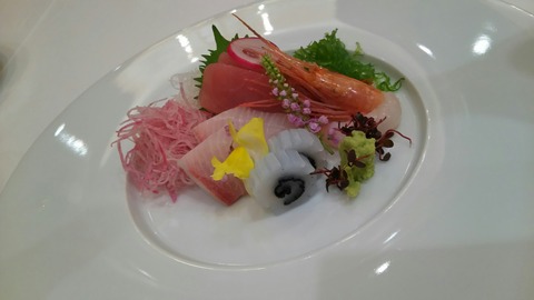 [画像:39623752-s.jpg]