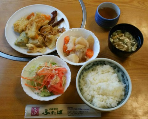 [画像:3a88fe5f-s.jpg]