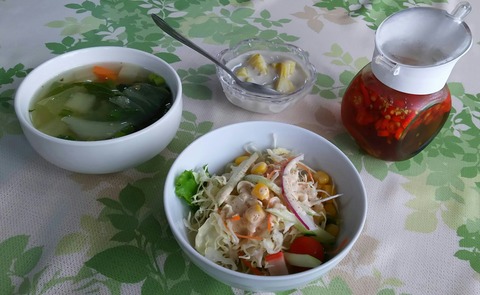 [画像:3ab4443d-s.jpg]