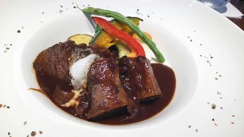 [画像:3b2fa93d-s.jpg]