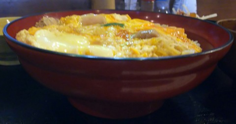 [画像:3b630d95-s.jpg]