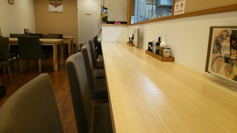 [画像:3b7997ac-s.jpg]