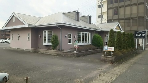 [画像:3b9f40de-s.jpg]