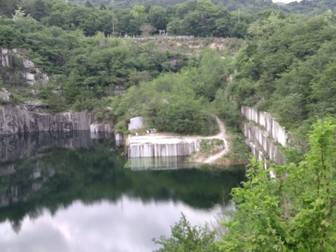 HORIZON_0001_BURST20210509142216003_COVER