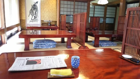 [画像:3bfbffd0-s.jpg]