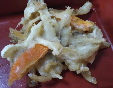 [画像:3c3a6f18-s.jpg]