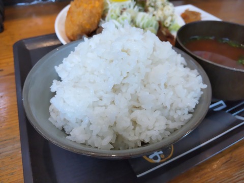 DSC_0287~2