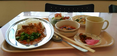 [画像:3cb3eb11-s.jpg]