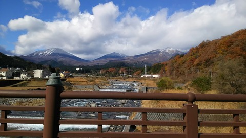 [画像:3de495cc-s.jpg]