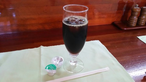 [画像:3e1e26d4-s.jpg]