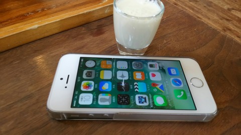 [画像:3e777728-s.jpg]