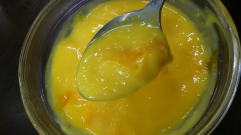 [画像:3e89a39a-s.jpg]