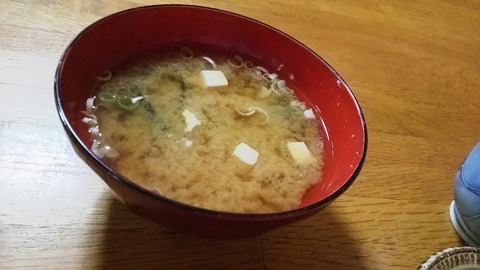 [画像:3ef61169-s.jpg]