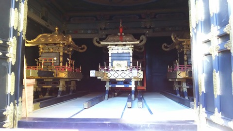 [画像:3f69307c-s.jpg]