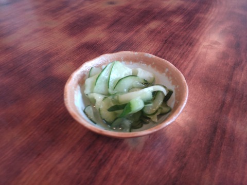 CENTER_0001_BURST20210818123039517_COVER