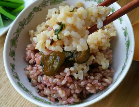 [画像:40c498aa-s.jpg]