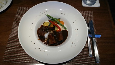 [画像:413303e6-s.jpg]