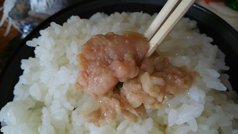 [画像:42162af9-s.jpg]