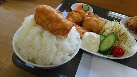 [画像:4268df99-s.jpg]