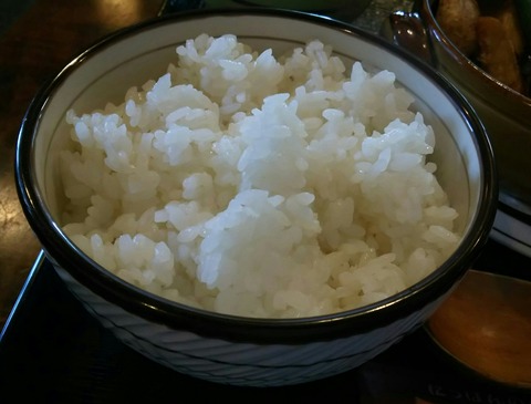 [画像:42b74ea7-s.jpg]