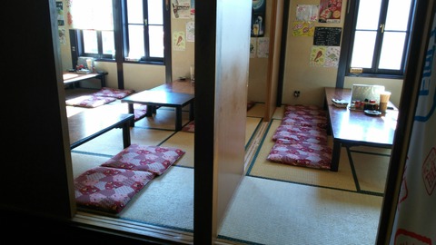 [画像:430c46de-s.jpg]