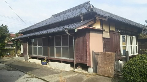 [画像:432d5184-s.jpg]