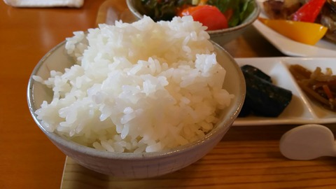 [画像:4416b771-s.jpg]