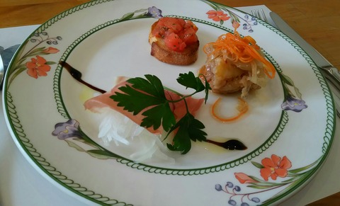 [画像:45802521-s.jpg]