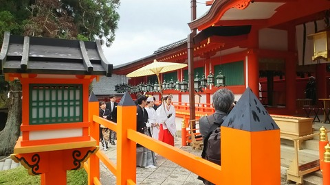 [画像:4649fd79-s.jpg]