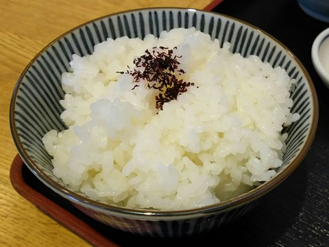 [画像:4725cffa-s.jpg]